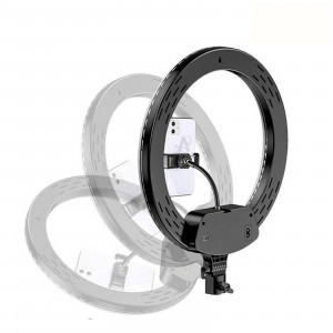 رینگ لایت AL-360